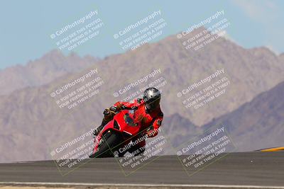 media/Oct-08-2022-SoCal Trackdays (Sat) [[1fc3beec89]]/Turn 9 (1pm)/